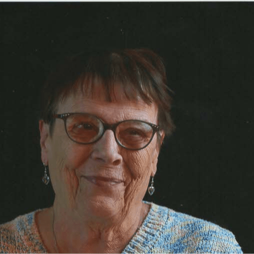 Photo de Danielle LOSON