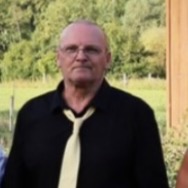 Photo d’Yves GOUPIL