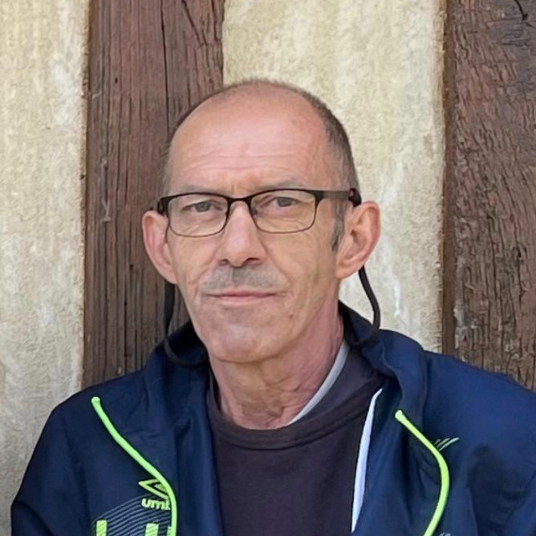 Photo de Christophe FONTAINE