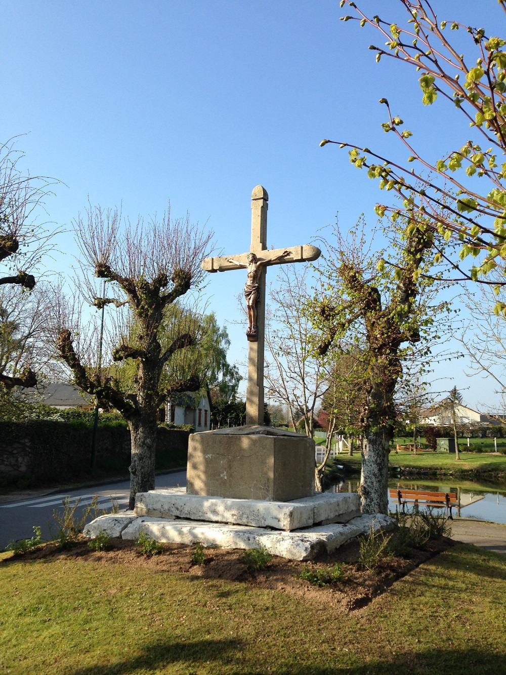 calvaire crosville 5