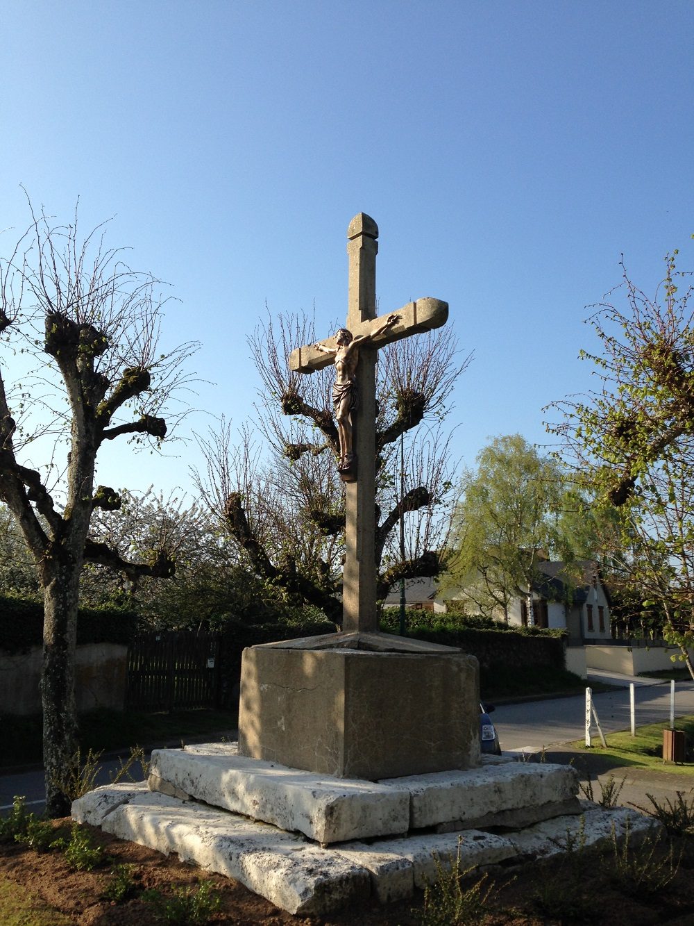 calvaire crosville 6